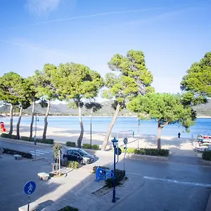 Vistamare & Apartment Marina di Campo