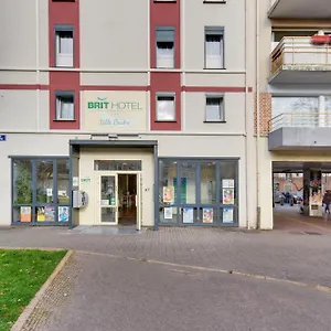 best-hotel-lille.lillehotels.org/