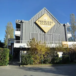premiere-classe-valence-sud.hotels-rhonealpes.com/