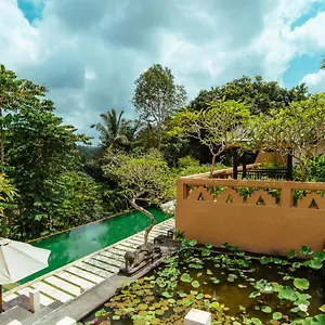 Sunset Hill 3* Ubud